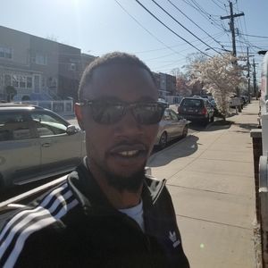 Meet your Posher, Ricardo